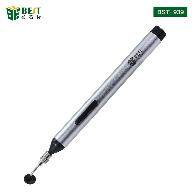 1Pcs Mini Vacuum Sucking Pen B - Vacuum Chamber Small 评论和价格
